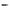 Westward Insert Bit, 1-1/2