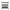 Rubbermaid Commercial Utility Cart 300 lb Load Cap. PE (FG409100GRAY)