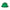 Msa Hard Hat, Type 1, Class E, Ratchet, Green (475370)