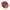 Msa Hard Hat, Type 1, Class G, Ratchet, Tan (475407)