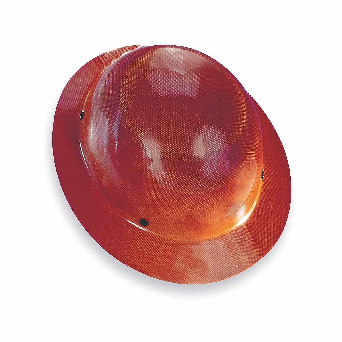 Msa Hard Hat, Type 1, Class G, Ratchet, Tan (475407)