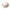 Msa Hard Hat, Type 1, Class G, Ratchet, White (475408)