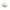 3M Disposable Respirator, S, N95, Molded, Pk20 (8110S)