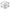 3M Disposable Respirator, Universal, P95, Pk10 (8576)