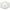 3M Disposable Respirator, Universal, N95, Pk10 (8515)