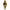 Sumitomo Diamond Turning Insert VBMT Carbide (VBMT332ESU-AC830P) - Pack of 10