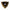 Sumitomo Coated Carbide Insert WNMG 431 ESU-AC 700 G (WNMG431ESU-AC700G) - Pack of 10