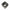 Sumitomo Diamond Turning Insert CCGA Carbide (2NCCCGA32.52-BNC200)