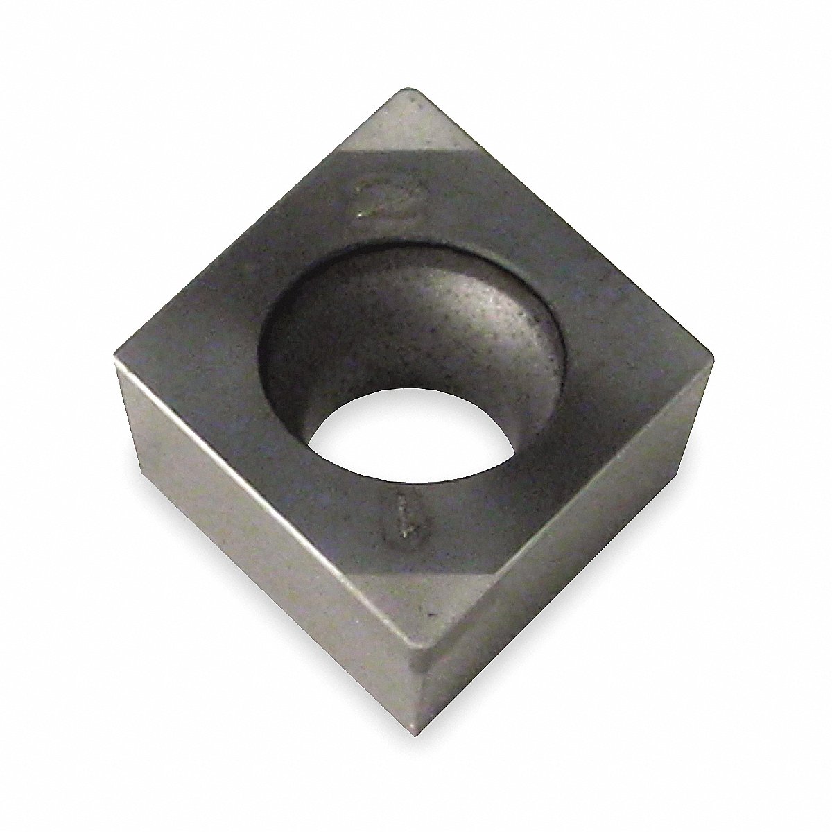 Sumitomo Diamond Turning Insert CCGA Carbide (2NCCCGA32.51W-BNC200)