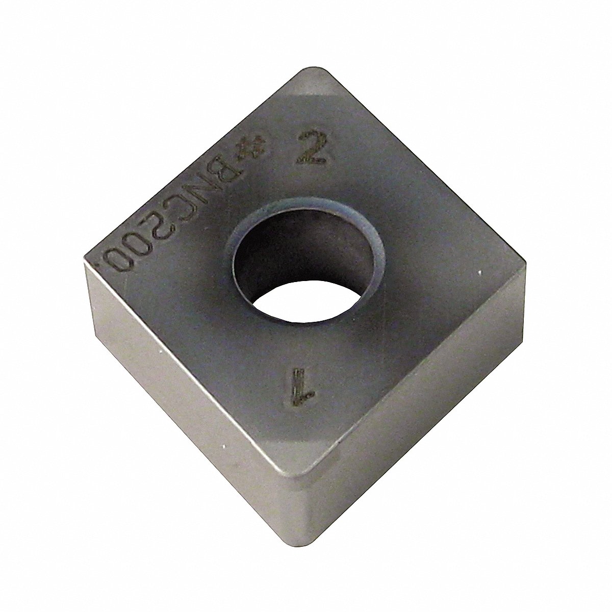 Sumitomo Diamond Turning Insert CNGA Carbide (2NCCNGA433-BNC200)