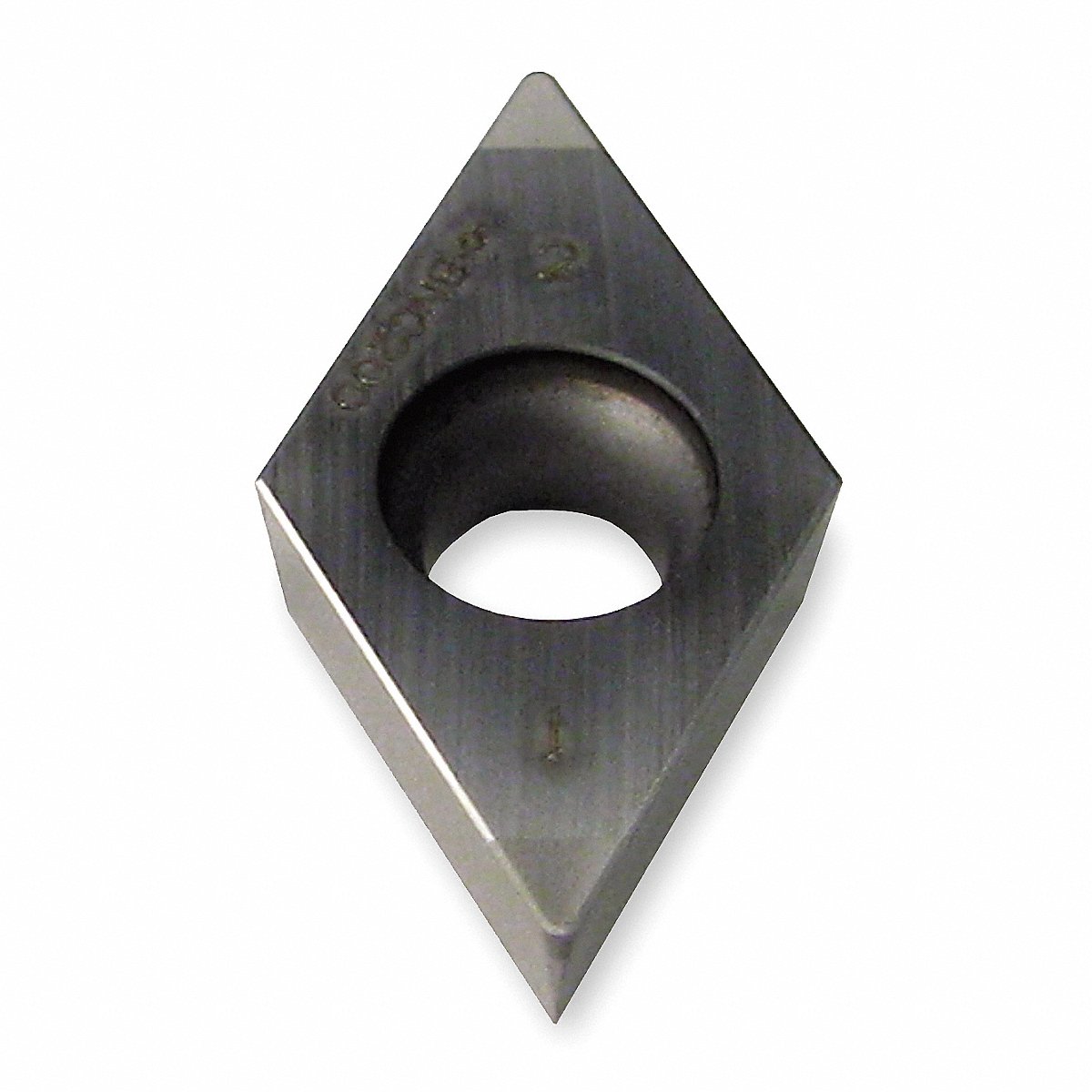 Sumitomo Diamond Turning Insert DCGA Carbide TiN BNC200 (2NCDCGA32.52-BNC200)