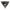 Sumitomo Triangle Turning Insert TPGA CBN TiN BNC200 (3NCTPGA332-BNC200)