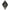 Sumitomo Diamond Turning Insert DNGA Carbide TiN BNC200 (4NCDNGA433-BNC200)