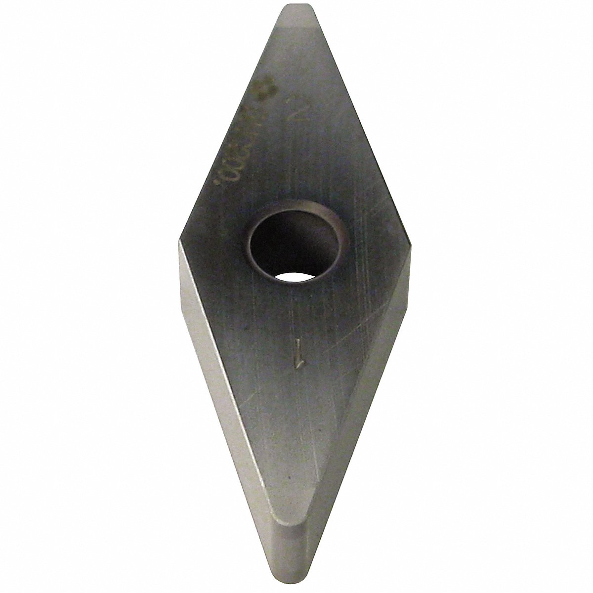 Sumitomo Diamond Turning Insert VNGA Carbide TiN BNC200 (4NCVNGA331-BNC200)