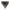 Sumitomo Triangle Turning Insert TNGA CBN TiN BNC200 (6NCTNGA333-BNC200)