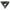 Sumitomo CBN Triangle Turning Insert, TCGA (NCTCGA21.52-BNC200)