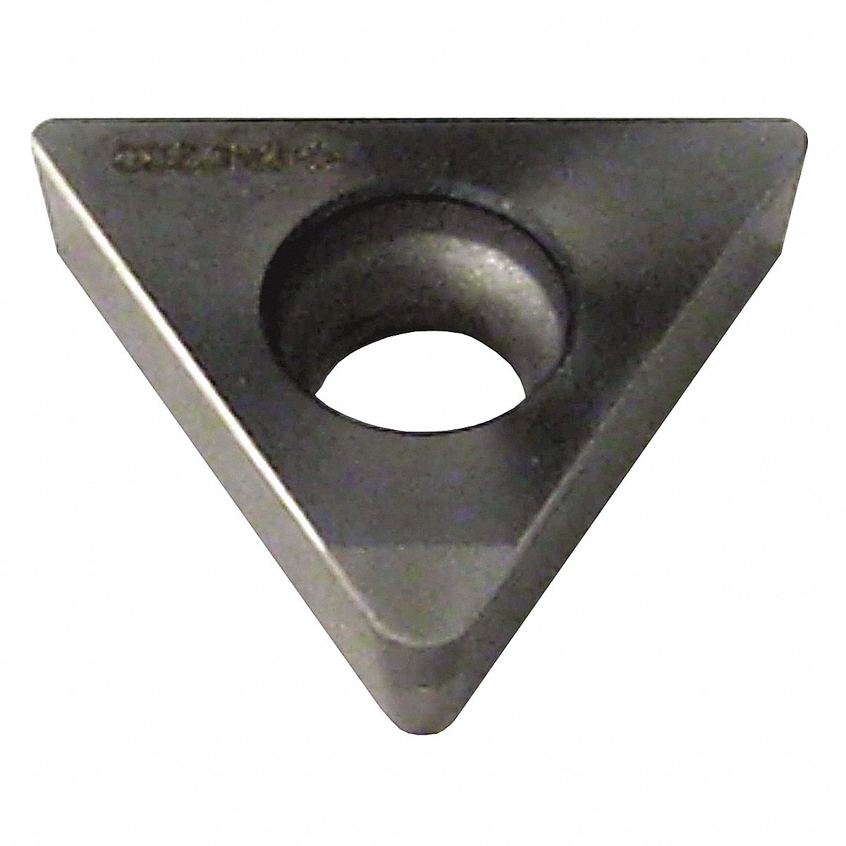 Sumitomo CBN Triangle Turning Insert, TCGA (NCTCGA21.52-BNC200)