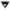 Sumitomo CBN Triangle Turning Insert, TPGA (NCTPGA222-BNC200)