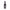 Pacific Handy Cutter Plastic Tool Sheath, Black (UKH-443)