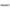 Pacific Handy Cutter Box Cutter Aluminum Handle Silver PK12 (HC900)