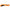 Pacific Handy Cutter, Inc Safety Knife, 6-3/4 In., Orange, 4 in (QBS20)