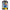 Pacific Handy Cutter, Inc Safety Blades W/Dispenser, Pk100 (SPD-017)