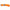 Pacific Handy Cutter, Inc Safety Knife 5-1/2 in Orange (RZ3)