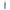 Dap D 0258 Acrylic Late x Sealant Brown Dynafle x 230 (70798-18418)