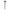 Ridgid Pipe Wrench I-Beam Serrated 18 (12698)
