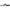 Proto Electric Torque Wrench Standard 11 (J6339)