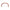 Reelcraft Industries, Inc. Replacement Hose, 3/8 In Id., 2 Ft, 8 in (S601024-2)