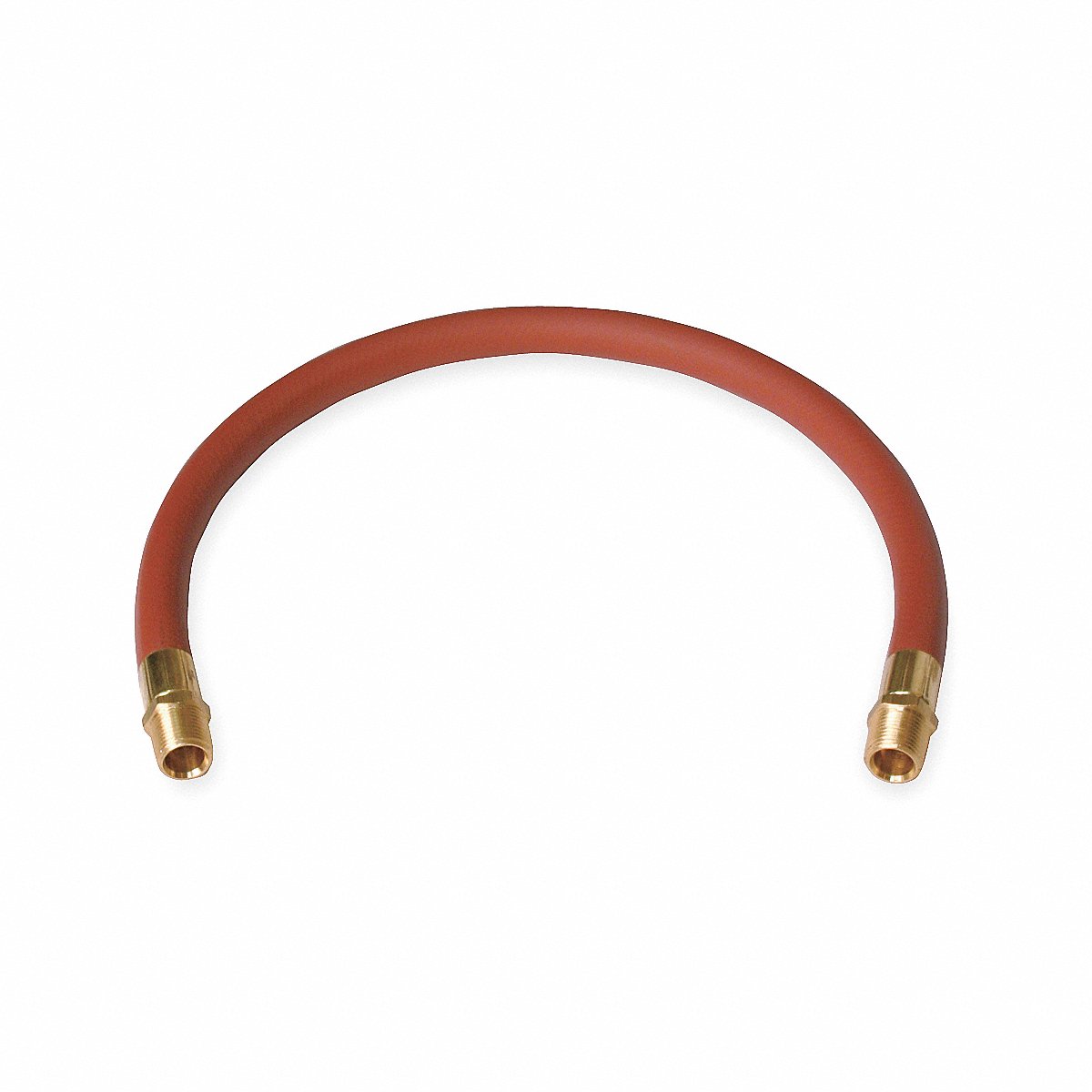 Reelcraft Industries, Inc. Replacement Hose, 3/8 In Id., 2 Ft, 8 in (S601024-2)