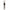 Wiha Hex Key Set L Ball End Metric Long Arm 9-Piece (66994)
