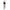 Wiha Hex Key Set L Ball End SAE Long Arm 13-Piece (36998)