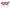 Wiha Hexkeyst, T, 5 15/16 In To 8 In, 16 in (54095)