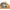 Dundee Manufacturing Co. Inc. Duct Strapping Galv Steel 100 L 20 ga (DS-201)