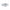 Vollrath Fry Pan Cover 9 7/8 in Dia Aluminum (67315)