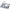 Vollrath Egg Slicer 4.3 in W Aluminum (47040)