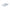 Vollrath Steam Table Pan Cover, Full Size (77250)