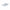 Vollrath Steam Table Pan Cover, Full Size (75210)