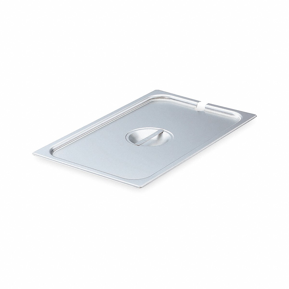 Vollrath Steam Table Pan Cover, Full Size (75210)