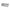 Vollrath Steam Table Pan, Full Size (30013)