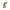 Plumbing Hose Swivel 3/4 In MHT x 1 In FPT Brass (4NDP4)