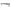 Vollrath Caster Set (38099)