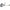 Vollrath Disher 3 1/8 in Bowl W #6 Scoop (47139)