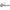 Vollrath Disher, 2 13/16 In Bowl W, #8 Scoop, 16 IN (47140)