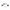 Moen Handle Kit (100657)