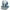 Econoline Abrasive Blast Cabinet 60 x 48 Siphon-Feed (101701G-A)