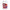 Oil Eater Cleaner Degreaser, 1 Gal (AOD1G35437)