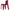 Cortech Stacking Chair, 21 In W, 21 IN (86484-P)